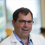 Renowned Leader In Kidney Research: There Is A Link Between Cardiovascular Disease And Kidney Disease