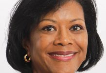 What The Affordable Care Act Means To You