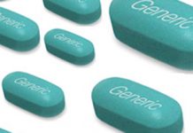 Rule Change On Generic Drug Labeling Could Cost Billions