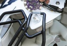 Concussions A Greater Problem For Black Youth