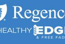 Healthy Edge & Free Fades Event Offers A Free Fade With Every Free Blood Pressure Screening