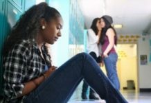 Study: Racism Has Long-Term Health Impacts On Blacks