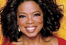 Oprah Buys 10 Percent Of Weight Watchers International