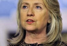 Clinton Rolls Out Mental Health Plan