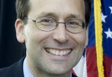 Judge Rules 5-Hour ENERGY® Violated Consumer Protection Act