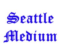 Delta Variant Drives Dramatic Spike In Cases, Further Exhausting Hospital Capacity Across The State