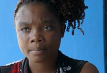 ‘Unseen Enemy’: The Life Of An Ebola Survivor