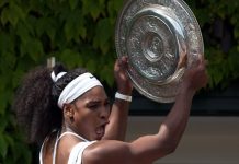 McEnroe Won’t Apologize To Serena Williams