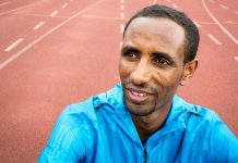 Refugee Olympic Team: Where Are They Now?