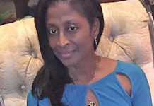 Childhood Diabetes Continues Climb Among Black Children