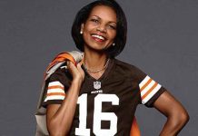 Can Women Be Head Coaches Of NFL Teams?