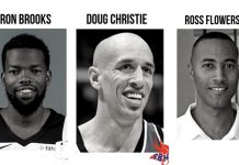 Brooks, Christie And Flowers Among 2019 Inductees Into Seattle Public Schools Athletic Hall of Fame