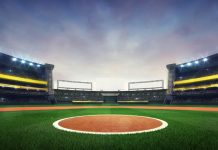 Players Scoff At Major League Baseball’s Plans To Return To Action