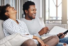 #QuarantineAndChill: Things To Do During The Covid-19 Crisis