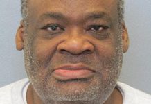 First Incarcerated Individual In Washington Dies Of COVID-19