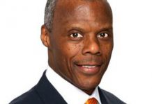 The Impact Of COVID-19 In Our Community: Let’s Not Put Our Health At Risk