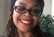 Stories Of COVID: Seattle Woman Shares Her 94-Day Battle With COVID-19
