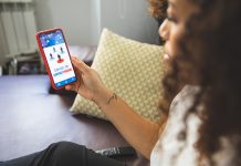 Contact Tracers Provide Valuable Resources To People Who Test Positive For COVID