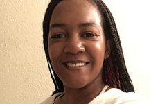 Boston Red Sox Hire Bianca Smith As First Black Woman Coach In Baseball History