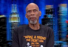 Basketball Star Explains Why He Wants NBA Players Vaccinated Now