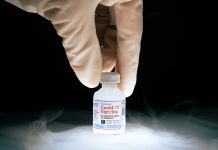 Vaccination Eligibility Expands To Everyone 16 And Older In Washington State