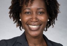 New Guidelines Say Colonoscopies Should Start At Age 45