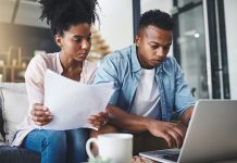 Don’t Become A Victim Of Investment Fraud With These Easy Tips