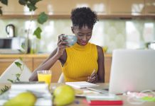 Tips And Tricks To Create A Monthly Budget The Right Way