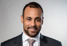 The Key To Building Generational Wealth Is Consistency