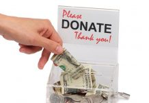 Gift Smarter With These Tips On Finding Reputable Charities And Avoiding Scams