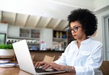 Easy Tips To Help You Budget For Life’s Extras