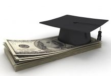The Key To Saving For College: Start Now