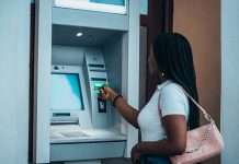 Keep Your Money In A Safe Place With These Banking Tips