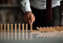 What You Need To Know About Insurance Coverage Options