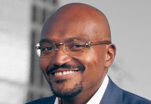 The Fundamental Building Blocks For Starting Or Growing A Small Business