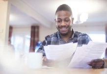 12 Ways To Cut Down Your Energy Bill