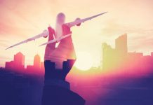 How To Fly High With A Travel Loyalty Program