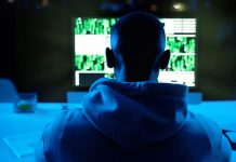 What Is Phishing And How Can You Protect Yourself?