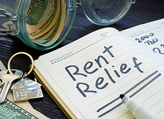 COVID-19 Related Rental Assistance