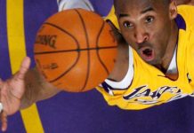 Kobe Bryant Leaves Behind A Business Empire That Stretched Beyond The Basketball Court