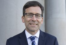 AG Ferguson: Honda Must Change Corporate Practices, Implement New Safety Measures