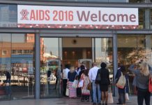 Transgender People, ‘The Most Heavily Burdened’ HIV Population, No Longer Invisible