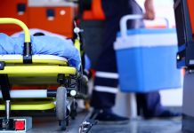 How Long Should An Alcoholic Liver Disease Patient Wait For A Transplant?