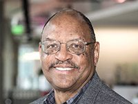 Why We Need To Make Oral Health A Priority