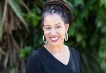 Governor Signs Berg Law To End Period Poverty For Students