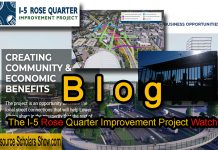 Is Raimore Construction Creating A Historical Model To Build Black Community Wealth?