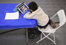 What To Do If Your Child Is Exposed To Covid-19 At School