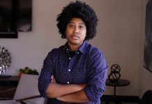 Cities Declare Racism A Health Crisis, But Some Doubt Impact