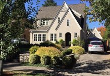 Civil War In Elite Neighborhood Nears Climax