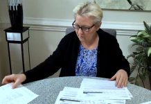 Covid-19 Infection Leaves Big Medical Bills For Some Survivors